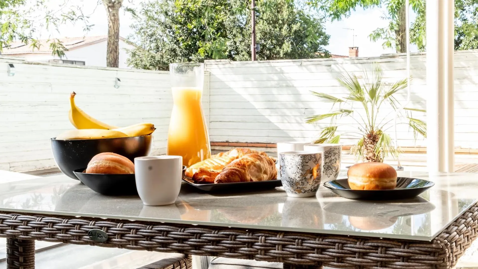 Villa St Simon - 11 Couchages, Piscine, Parking, Parfait Entre Famille, Amis Ou Pros Toulouse France