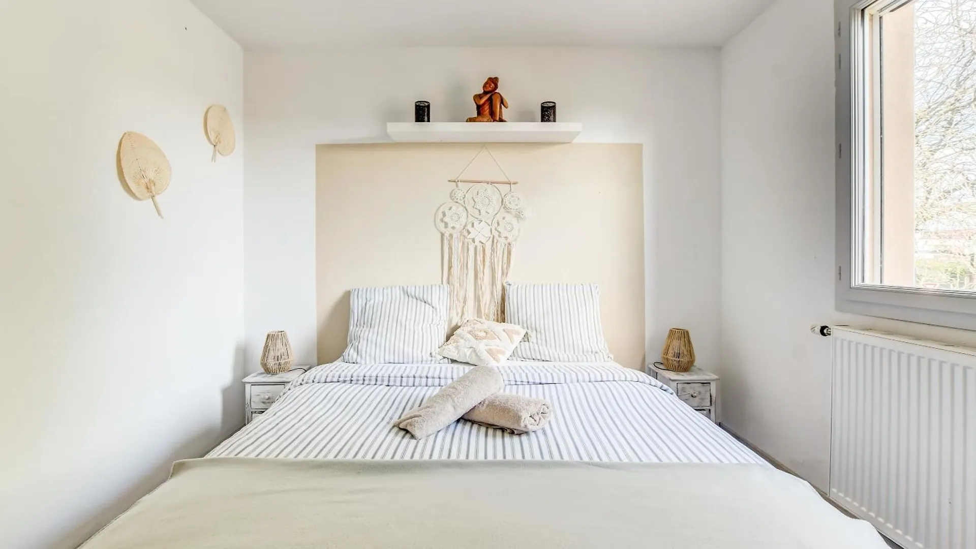 Villa St Simon - 11 Couchages, Piscine, Parking, Parfait Entre Famille, Amis Ou Pros Toulouse