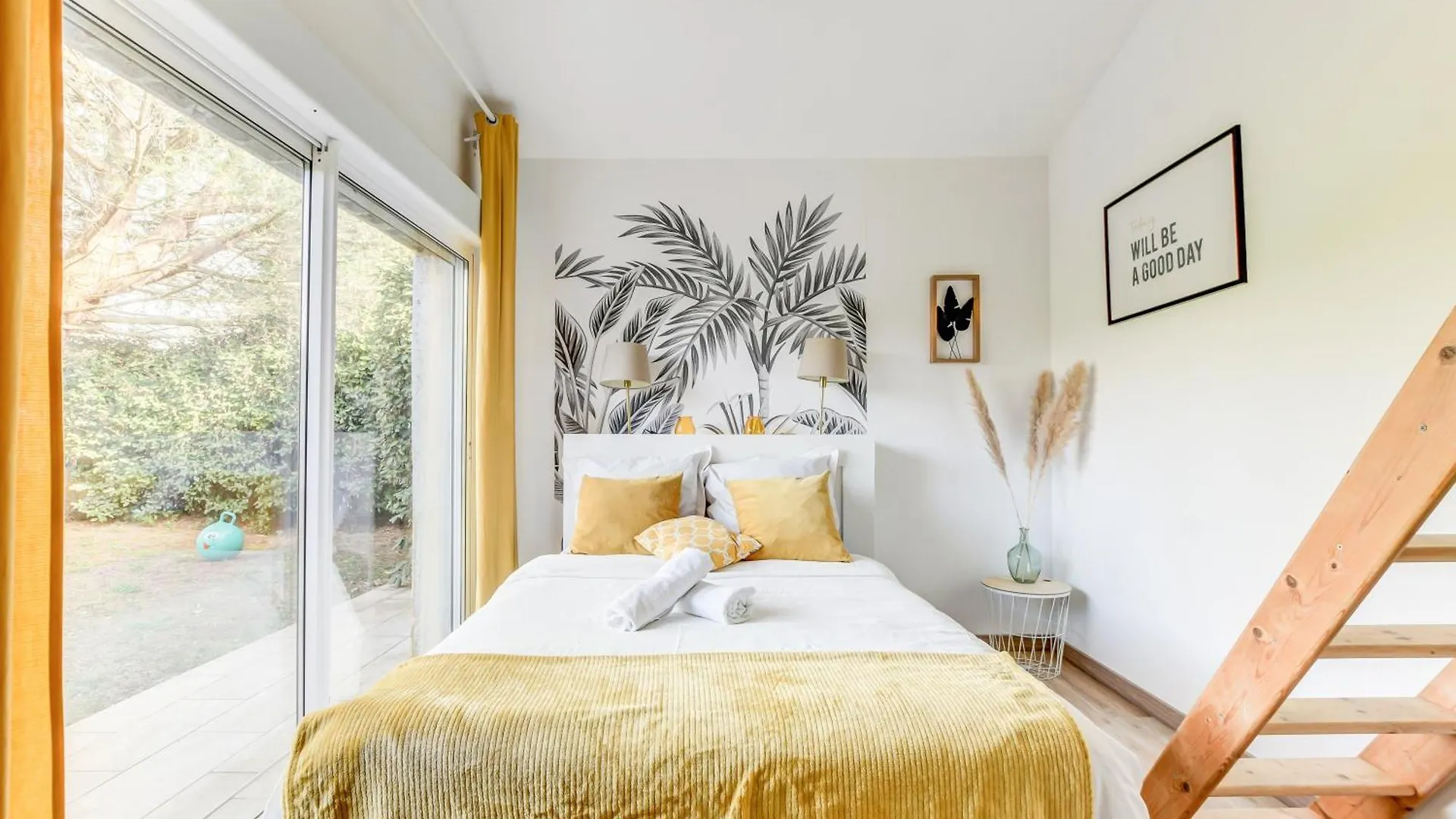 Villa St Simon - 11 Couchages, Piscine, Parking, Parfait Entre Famille, Amis Ou Pros Toulouse