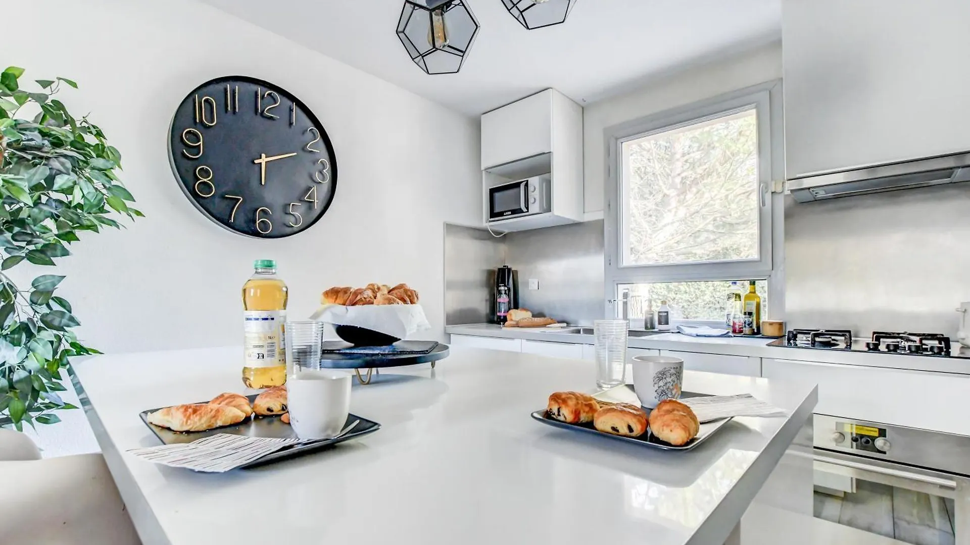 Villa St Simon - 11 Couchages, Piscine, Parking, Parfait Entre Famille, Amis Ou Pros Toulouse
