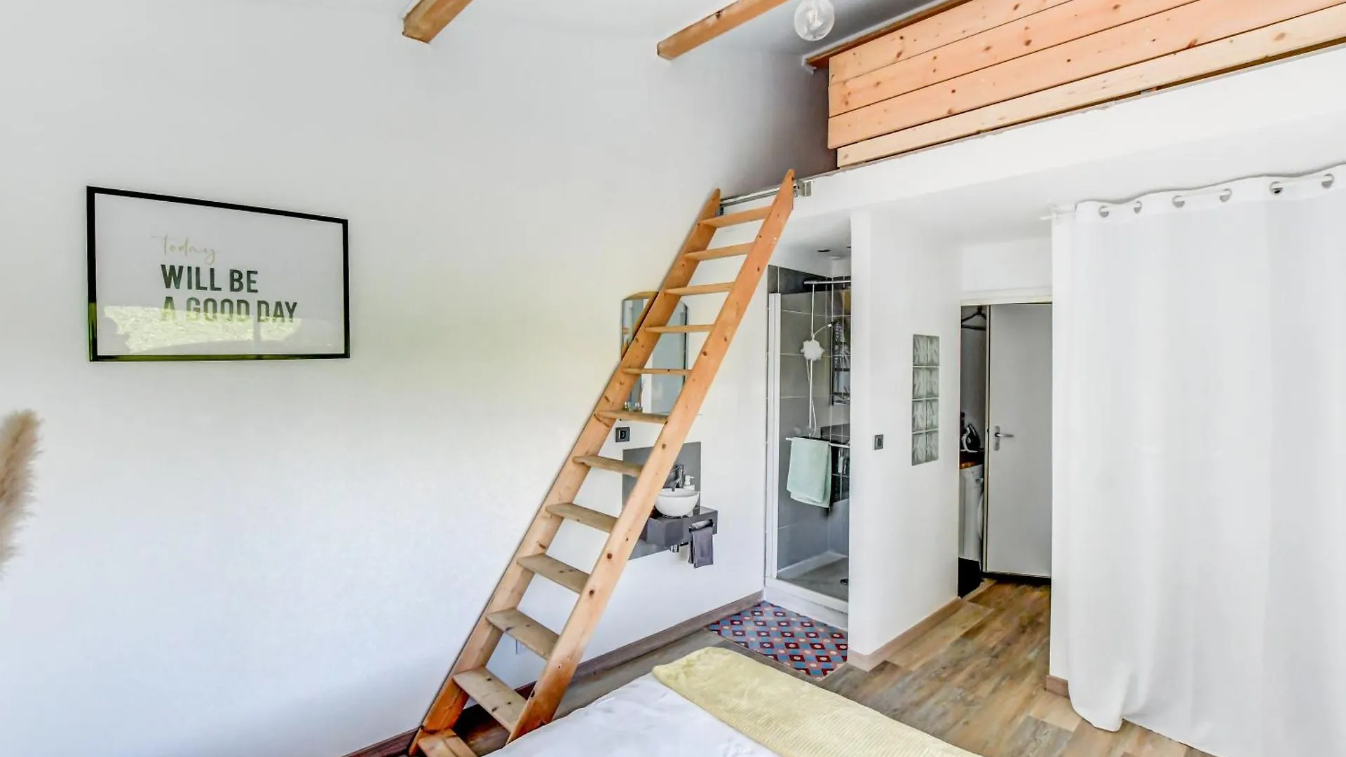 Villa St Simon - 11 Couchages, Piscine, Parking, Parfait Entre Famille, Amis Ou Pros Toulouse