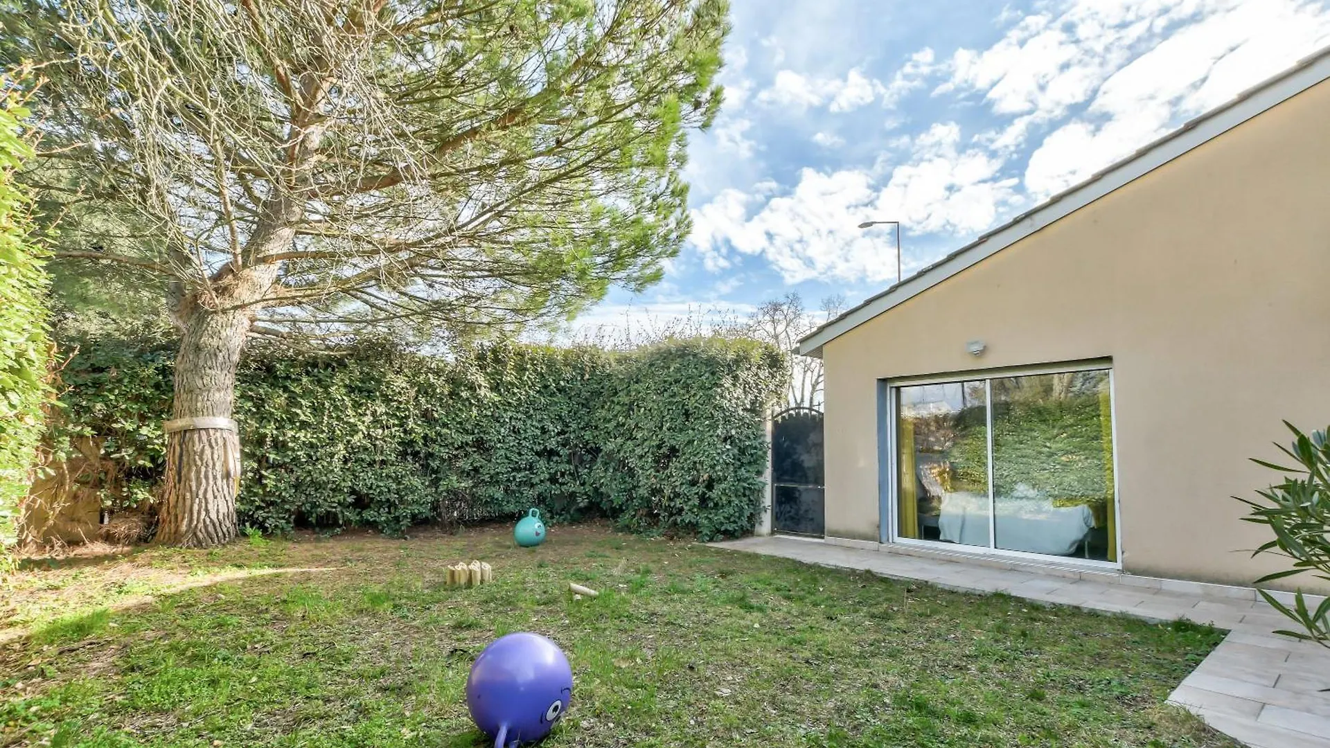 Villa St Simon - 11 Couchages, Piscine, Parking, Parfait Entre Famille, Amis Ou Pros Toulouse 0*,  France