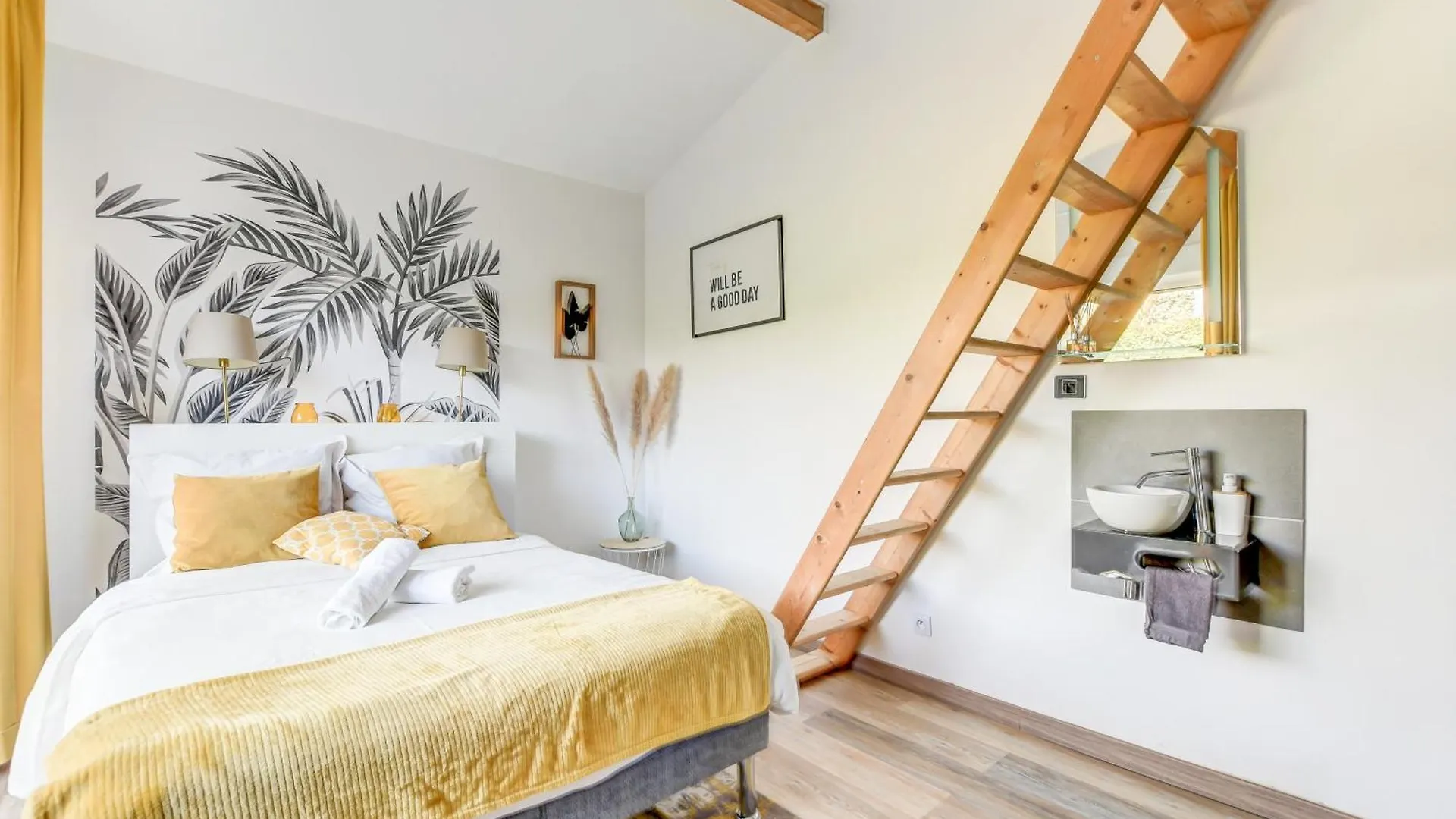 Villa St Simon - 11 Couchages, Piscine, Parking, Parfait Entre Famille, Amis Ou Pros Toulouse