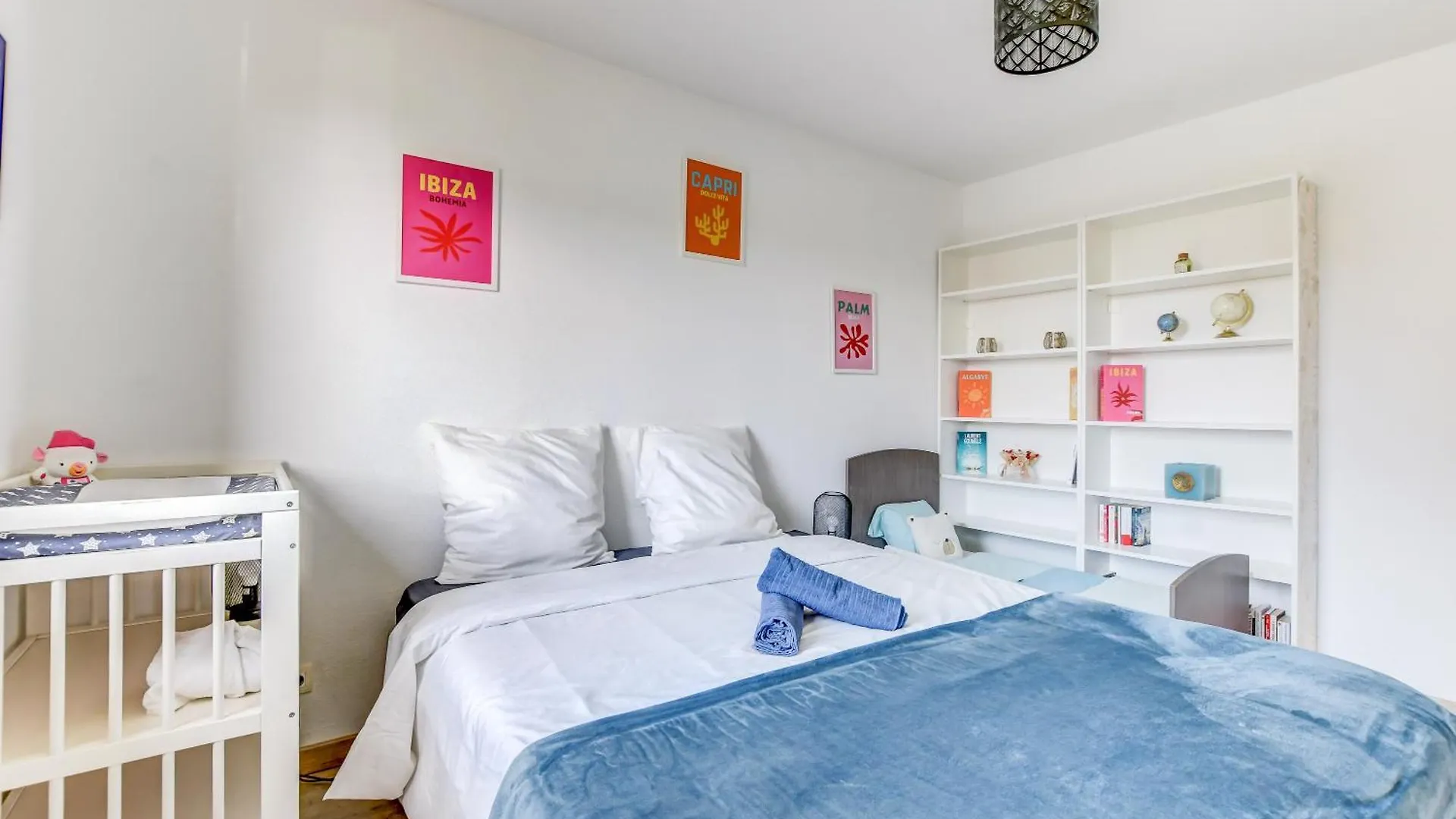 Villa St Simon - 11 Couchages, Piscine, Parking, Parfait Entre Famille, Amis Ou Pros Toulouse 0*,