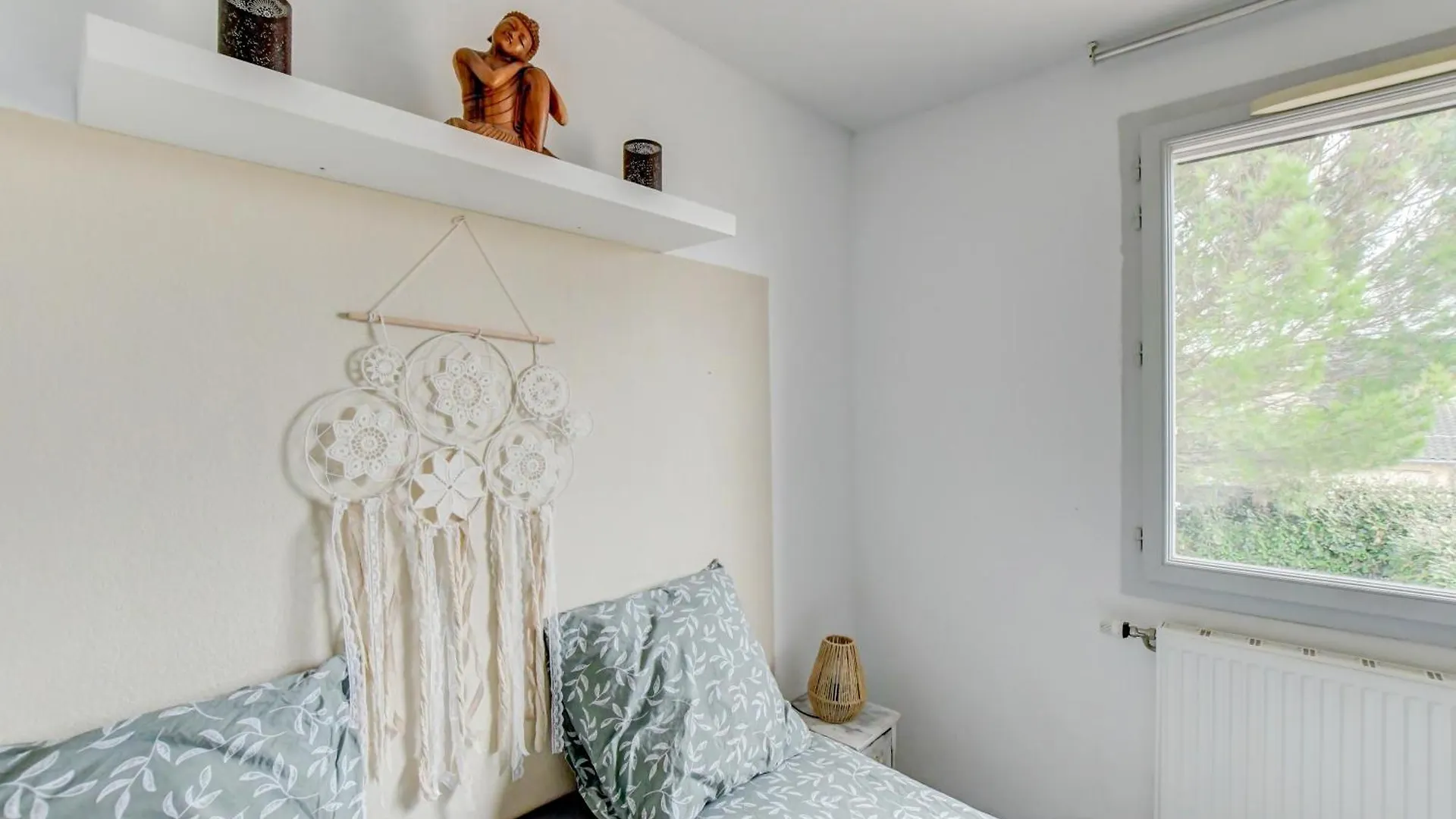 Villa St Simon - 11 Couchages, Piscine, Parking, Parfait Entre Famille, Amis Ou Pros Toulouse