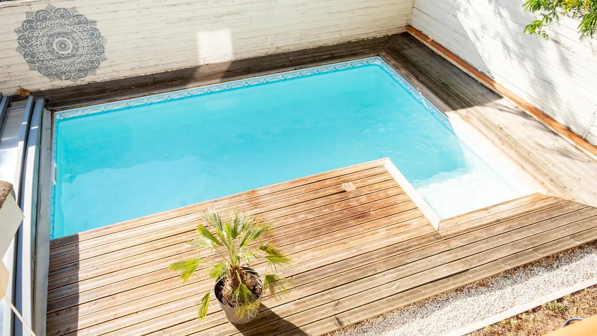 Villa St Simon - 11 Couchages, Piscine, Parking, Parfait Entre Famille, Amis Ou Pros Toulouse