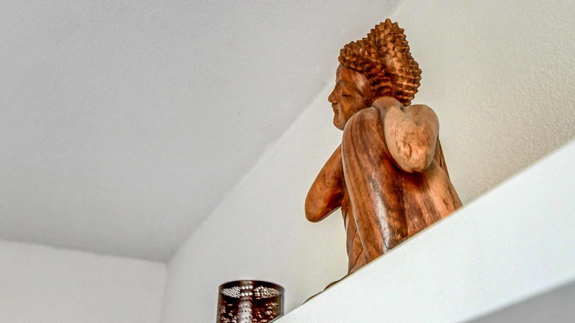 Villa St Simon - 11 Couchages, Piscine, Parking, Parfait Entre Famille, Amis Ou Pros Toulouse 0*,