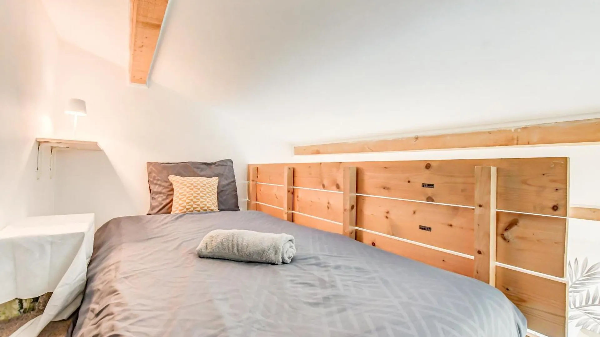 Villa St Simon - 11 Couchages, Piscine, Parking, Parfait Entre Famille, Amis Ou Pros Toulouse